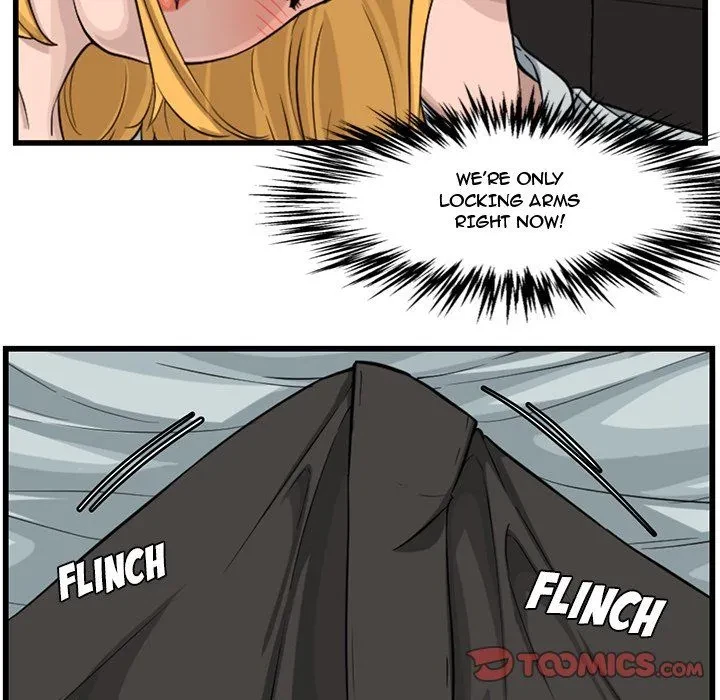 Chapter 14, page 54