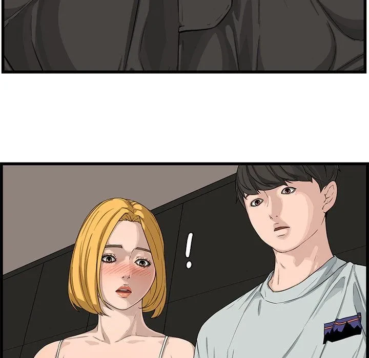 Chapter 14, page 55