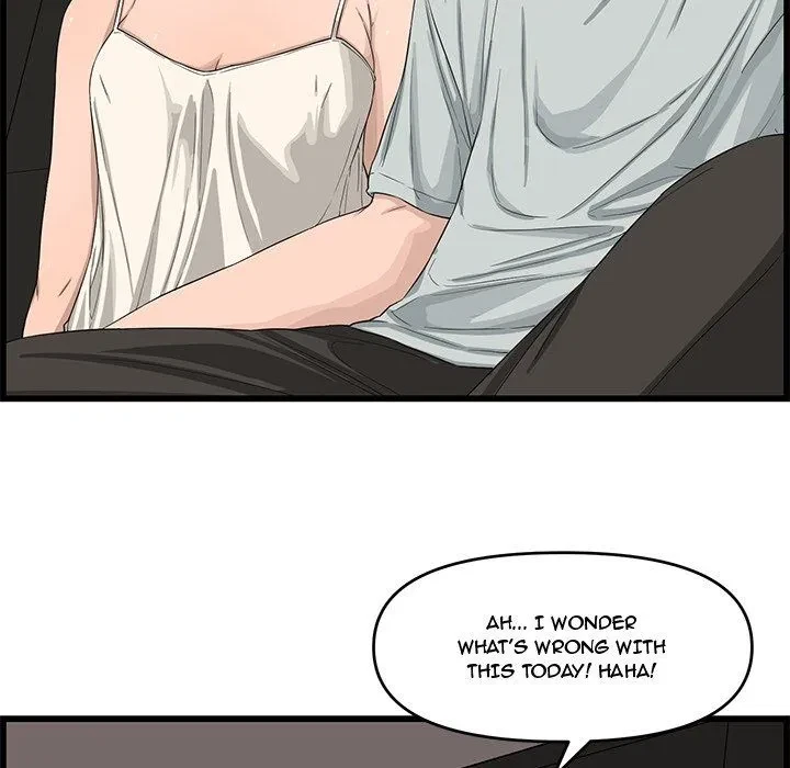 Chapter 14, page 56