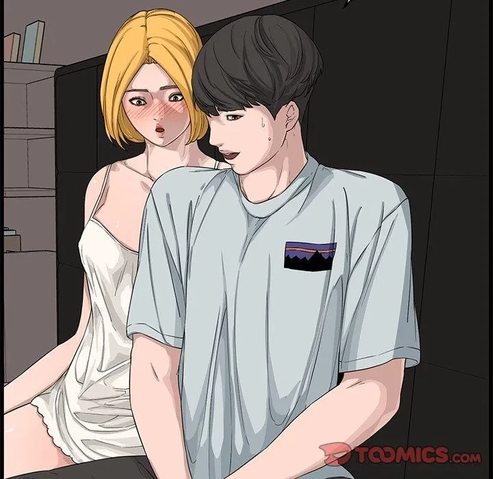 Chapter 14, page 57
