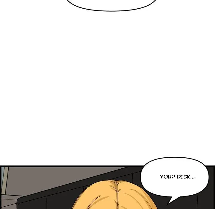 Chapter 14, page 59