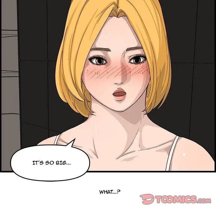 Chapter 14, page 60