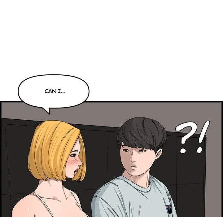 Chapter 14, page 61