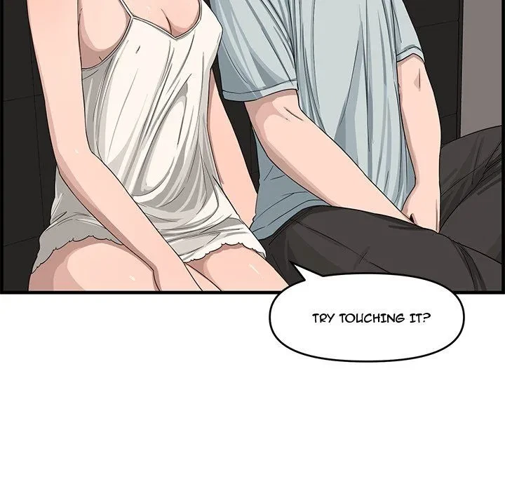 Chapter 14, page 62