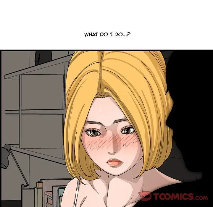 Chapter 14, page 63