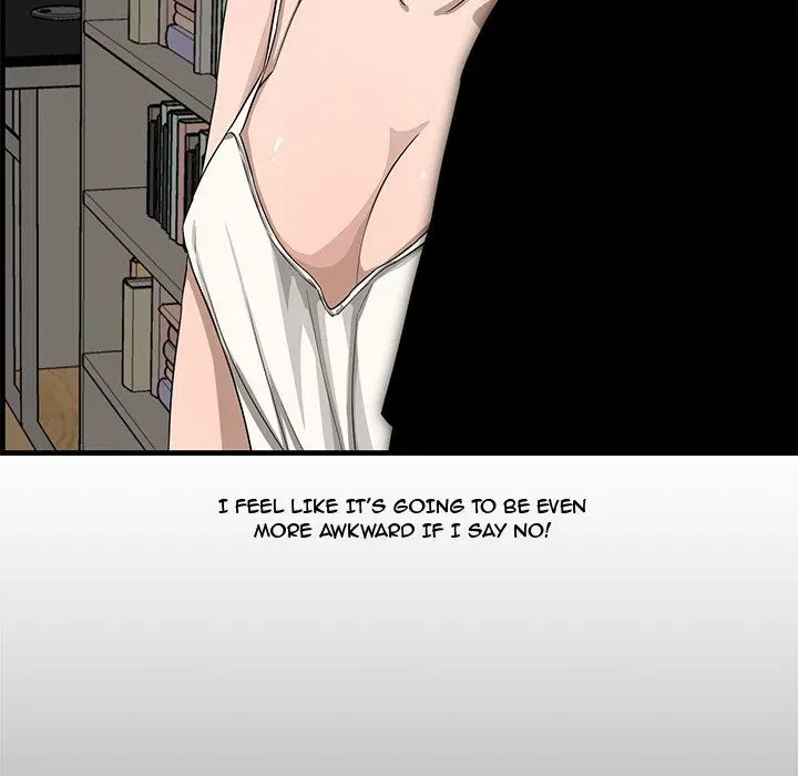 Chapter 14, page 64