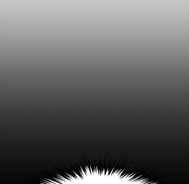 Chapter 14, page 65