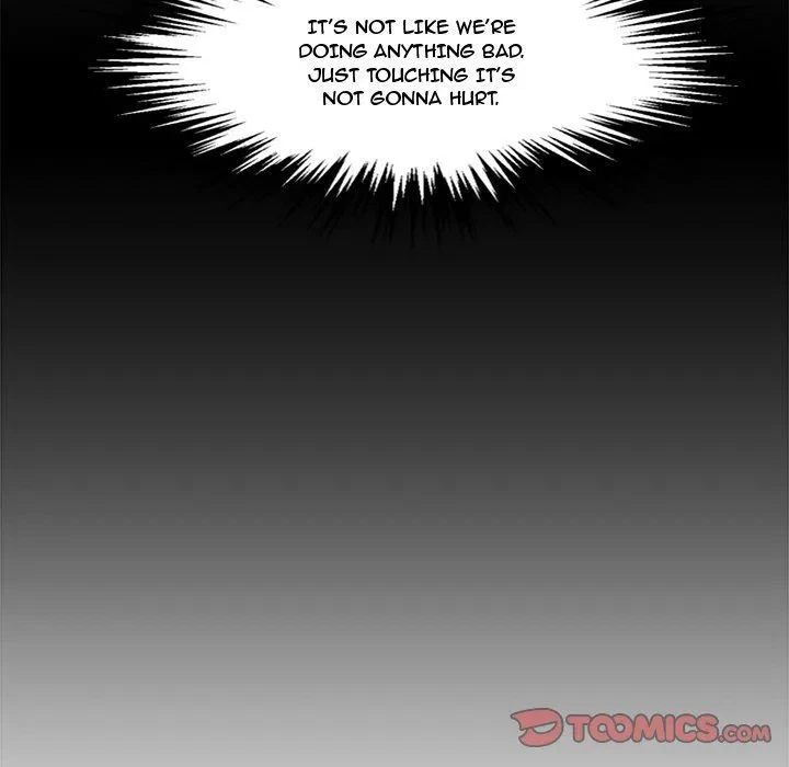 Chapter 14, page 66