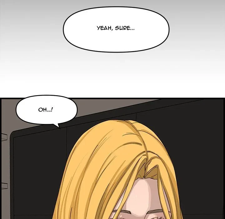Chapter 14, page 67