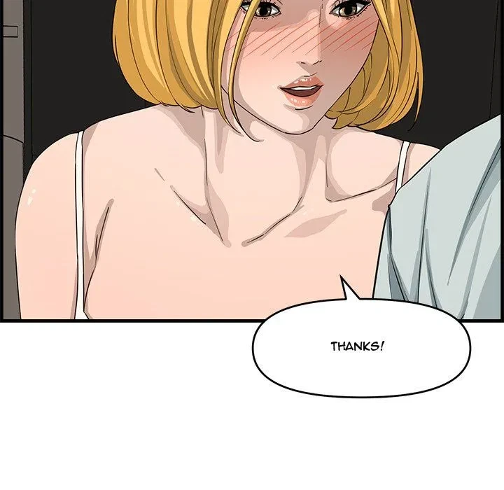 Chapter 14, page 68