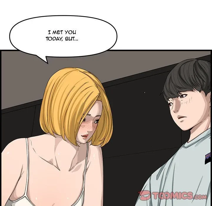 Chapter 14, page 69