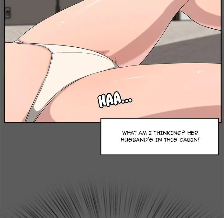 Chapter 14, page 7