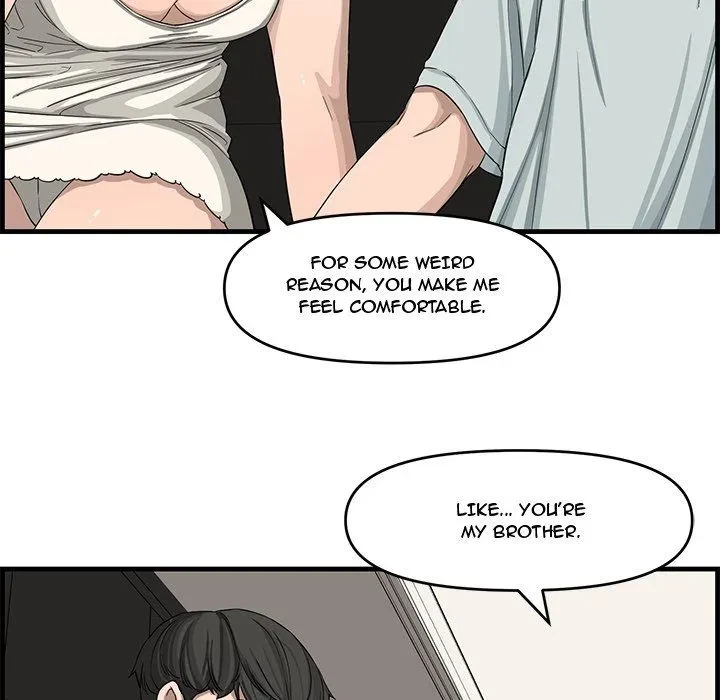 Chapter 14, page 70