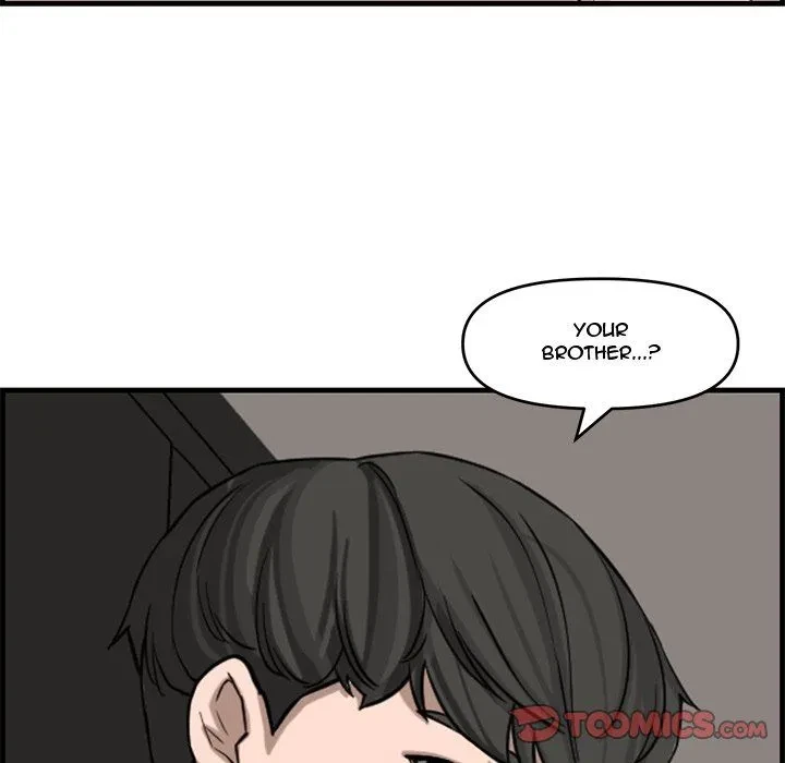 Chapter 14, page 72
