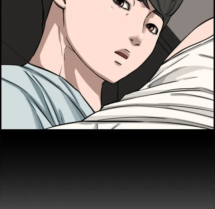 Chapter 14, page 73