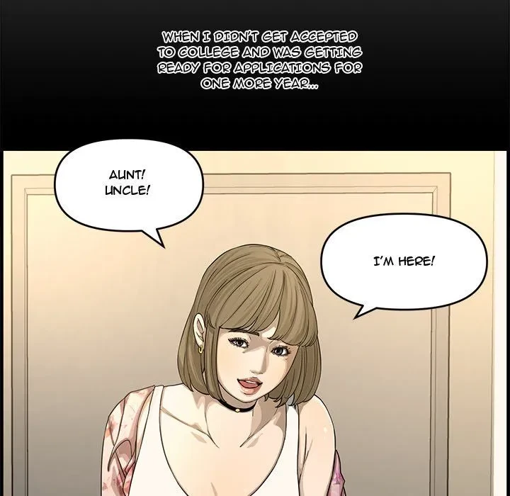 Chapter 14, page 76