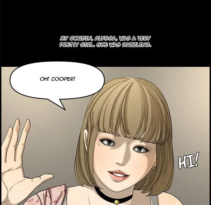 Chapter 14, page 79