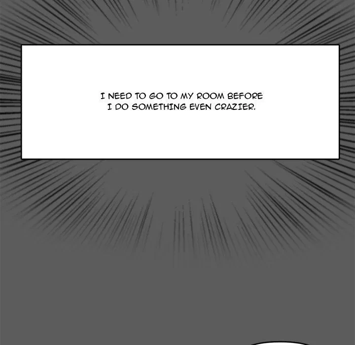 Chapter 14, page 8
