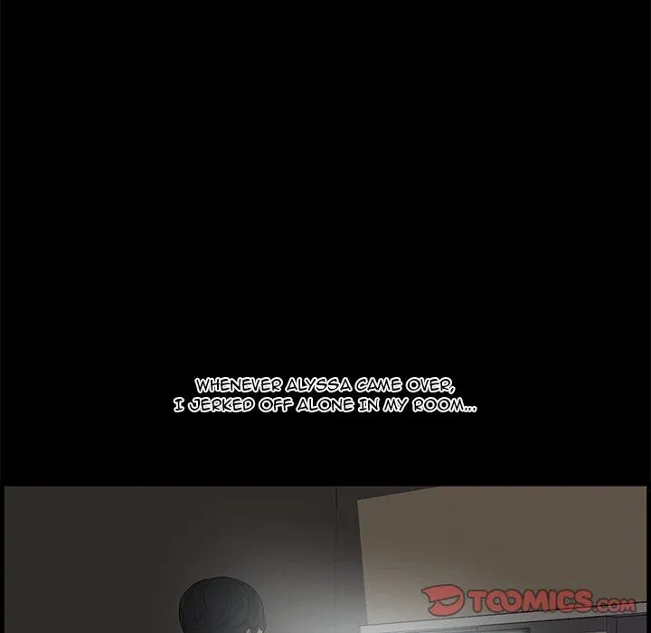 Chapter 14, page 81