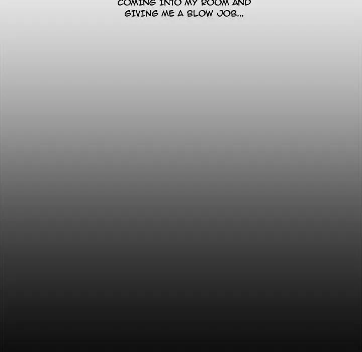 Chapter 14, page 83