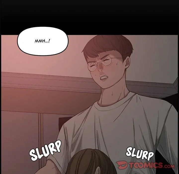 Chapter 14, page 84