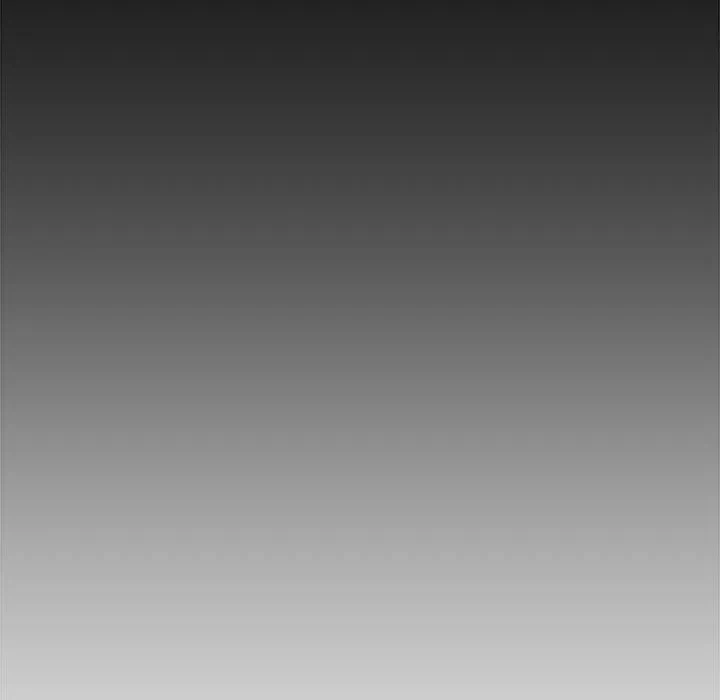 Chapter 14, page 86