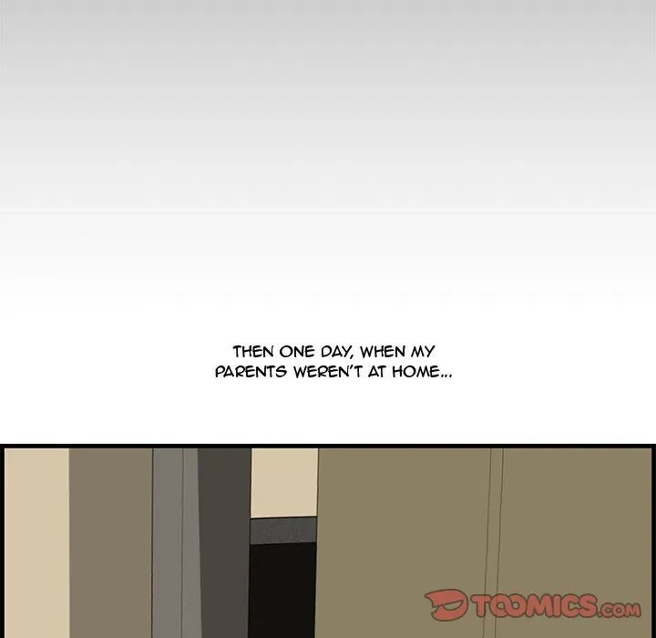 Chapter 14, page 87