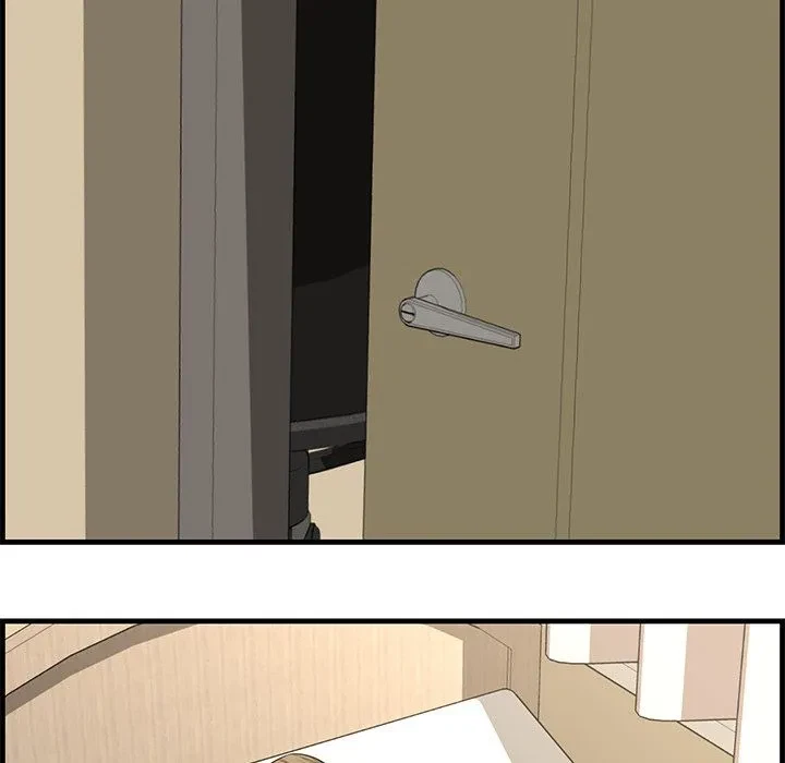 Chapter 14, page 88