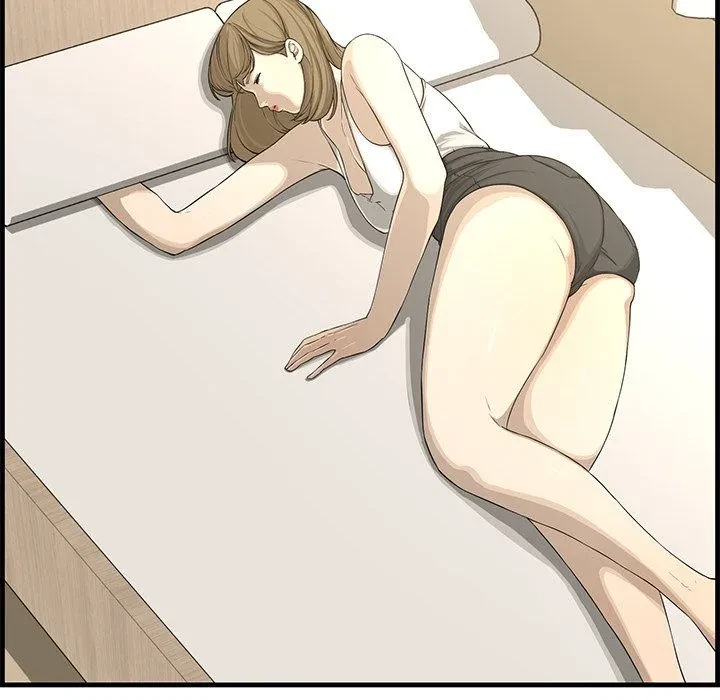 Chapter 14, page 89