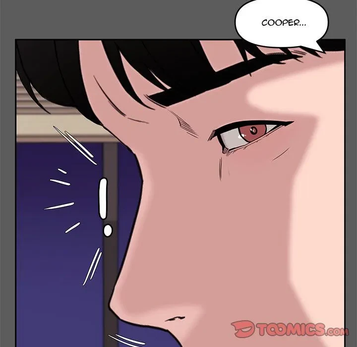 Chapter 14, page 9