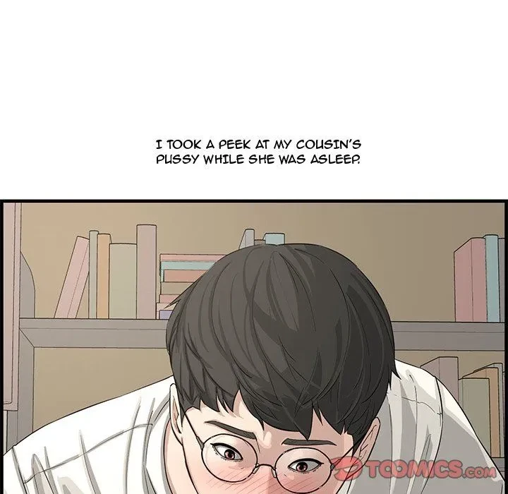 Chapter 14, page 90