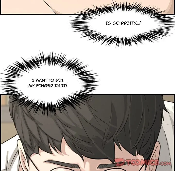 Chapter 14, page 93