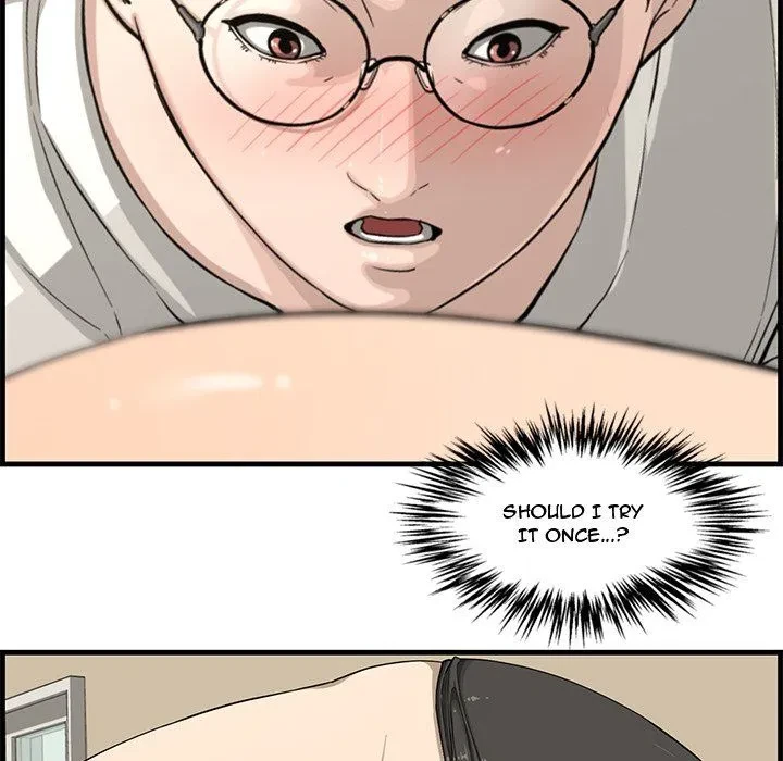 Chapter 14, page 94