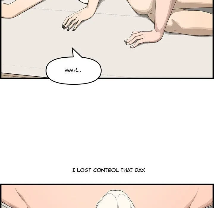 Chapter 14, page 98