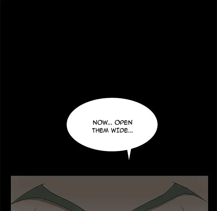 Chapter 4, page 100