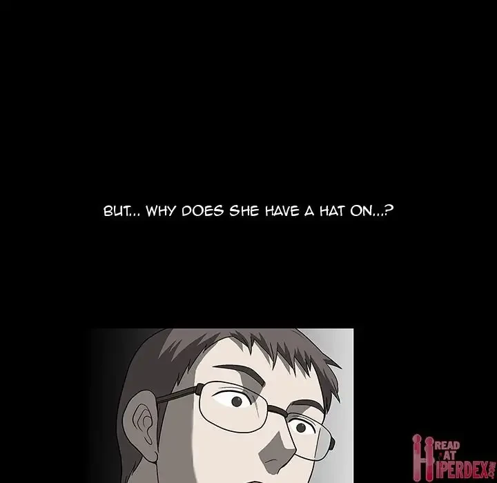 Chapter 4, page 11