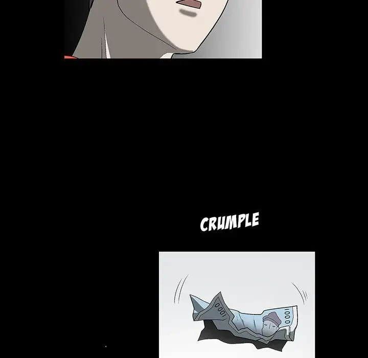 Chapter 4, page 12