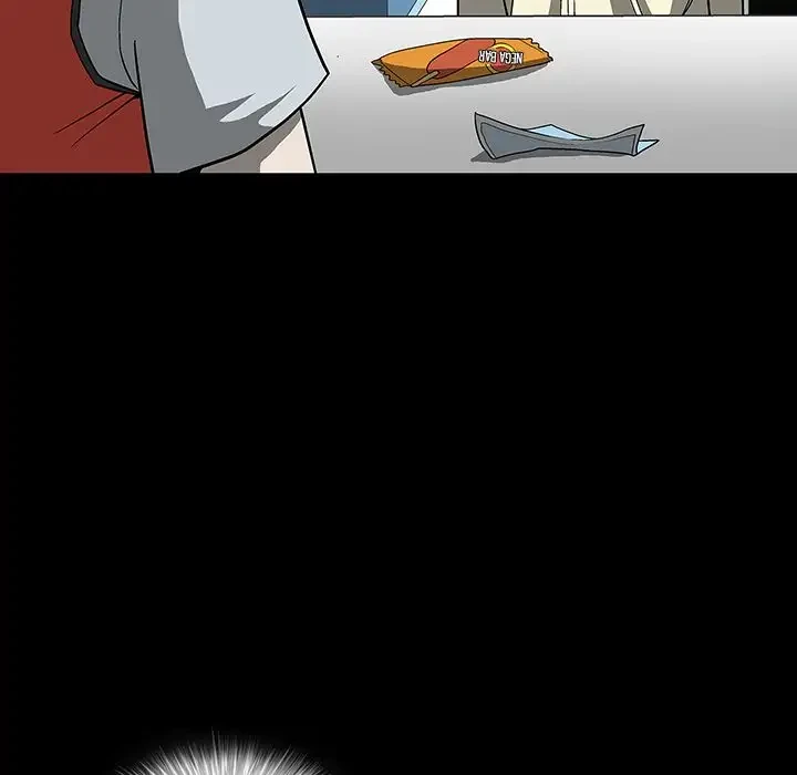 Chapter 4, page 16