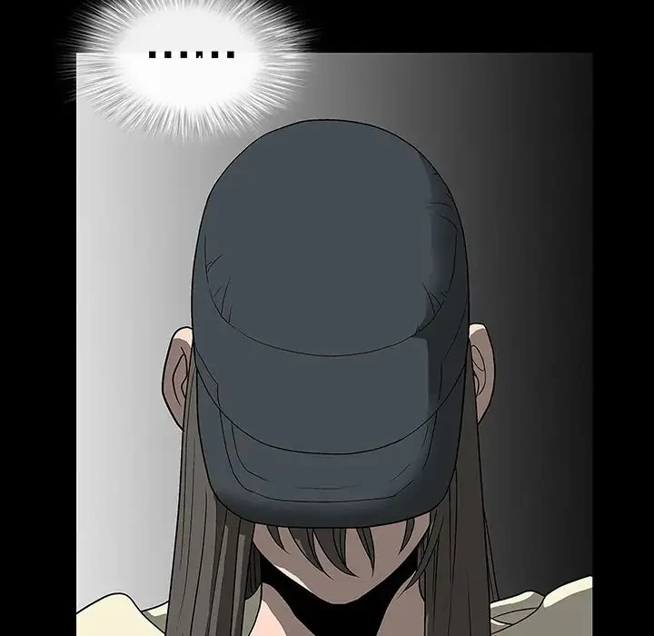 Chapter 4, page 17