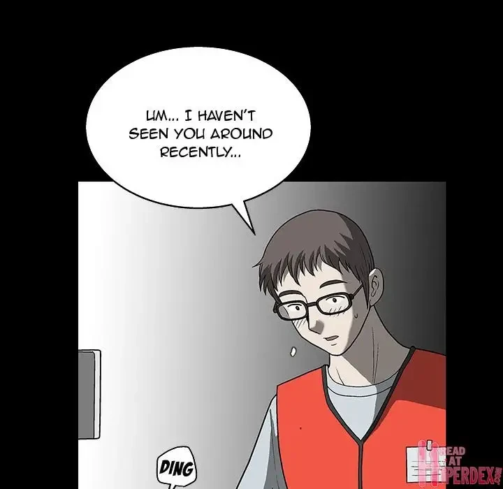 Chapter 4, page 19