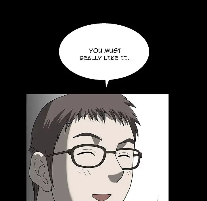 Chapter 4, page 22