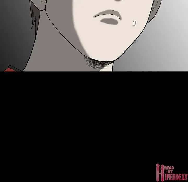 Chapter 4, page 27