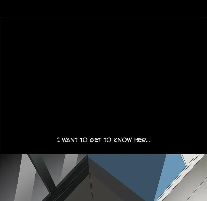 Chapter 4, page 28