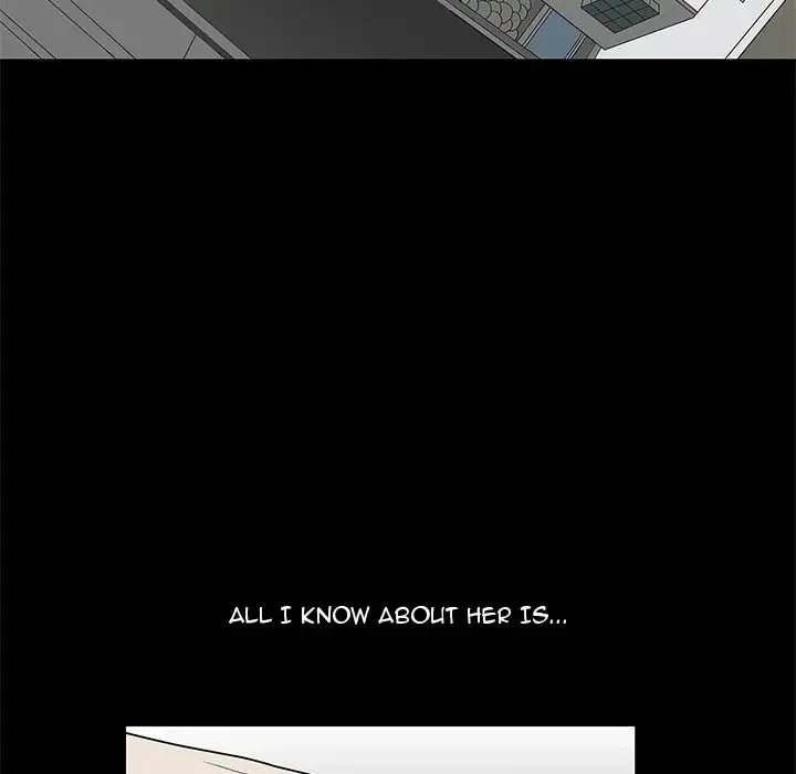 Chapter 4, page 30
