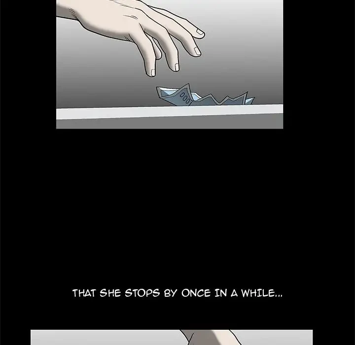 Chapter 4, page 31