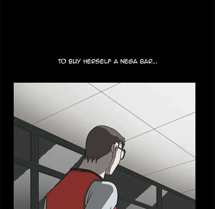 Chapter 4, page 33