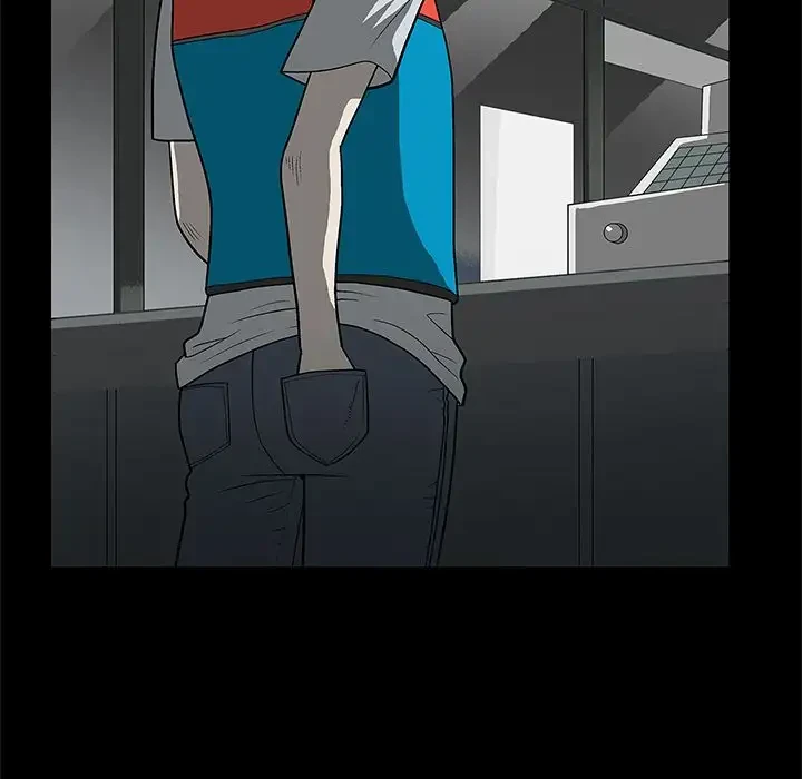 Chapter 4, page 34