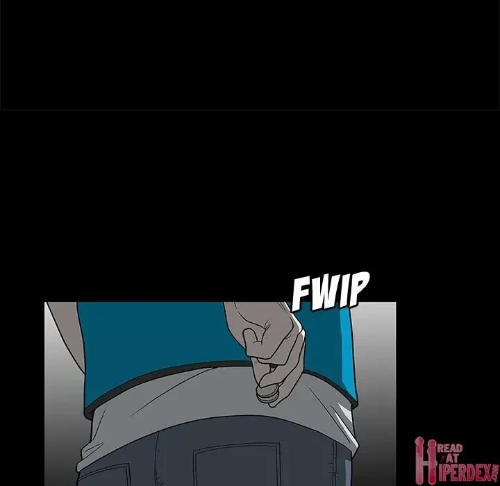 Chapter 4, page 35