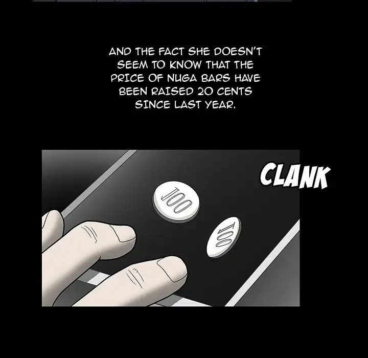 Chapter 4, page 36