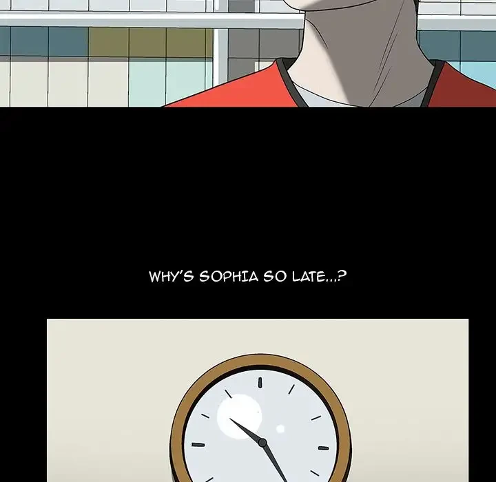 Chapter 4, page 41